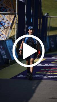 BIB:  <button type="button" onclick="openModal(27215811)" class="btn btn-primary btn-sm float-right" data-toggle="modal" data-target=".modal-high-quality">
                <i class="fa fa-download"></i> Download
                </button>